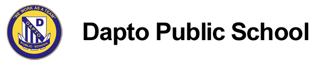 Dapto Public School - Schools Australia