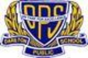 Dareton Public School - Schools Australia 0
