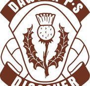 Dawson Public School - Schools Australia