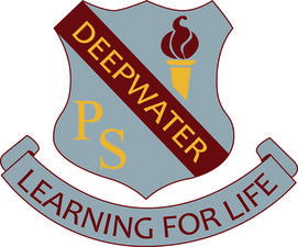 Capoompeta NSW Schools Australia