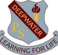 Deepwater Public School - Schools Australia