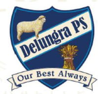 Delungra Public School - Schools Australia