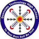 Doonside High School - Schools Australia 0