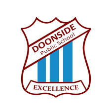 Doonside Public School - Schools Australia 0