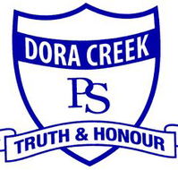 Dora Creek Public School - Schools Australia