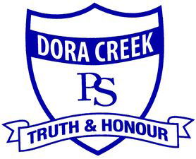 Dora Creek Public School - Schools Australia 0