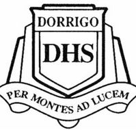 Dorrigo High School - Schools Australia