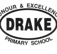 Drake Public School - Schools Australia