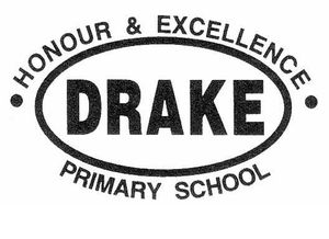 Drake Public School - Schools Australia 0
