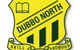 Dubbo North Public School - thumb 0