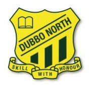 Dubbo North Public School - Schools Australia 0