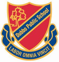 Dubbo NSW Schools and Learning Schools Australia Schools Australia