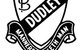 Dudley Public School - thumb 0