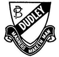 Dudley Public School - Schools Australia