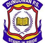 Dungowan Public School - Schools Australia