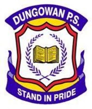 Dungowan Public School - Schools Australia 0