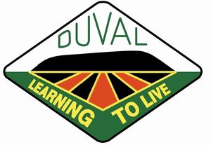Duval High School - Schools Australia 0