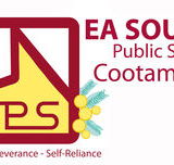 EA Southee Public School - Schools Australia