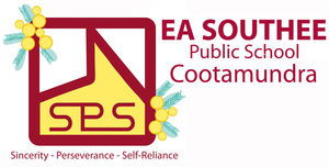 EA Southee Public School - Schools Australia 0