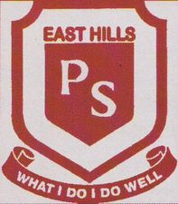 East Hills Public School - Schools Australia 0