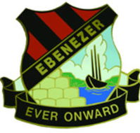 Ebenezer Public School - Schools Australia