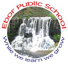 Ebor Public School - Schools Australia 0