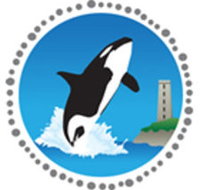 Eden Marine High School - Schools Australia