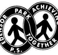 Edensor Park Public School - Schools Australia
