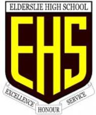 Elderslie High School - Schools Australia 0