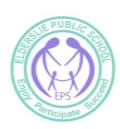Elderslie Public School Elderslie