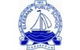 Eleebana Public School - thumb 0