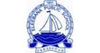 Eleebana Public School