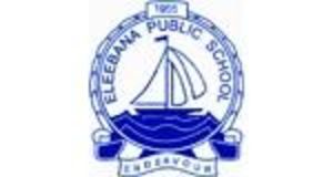 Eleebana Public School - Schools Australia 0