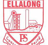 Ellalong Public School - Schools Australia