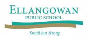 Ellangowan Public School - Schools Australia 0