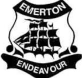 Emerton Public School - Schools Australia