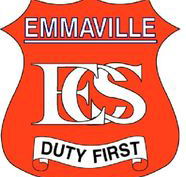 Emmaville Central School - Schools Australia