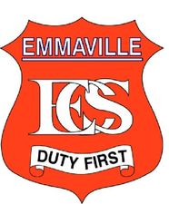 Emmaville Central School - Schools Australia 0
