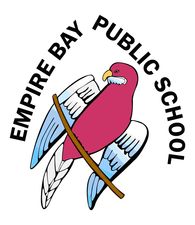 Empire Bay NSW Schools Australia