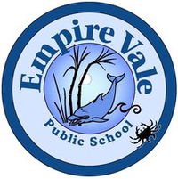 Empire Vale NSW Schools and Learning Schools Australia Schools Australia