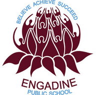 Engadine Public School - Schools Australia