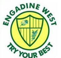 Engadine West Public School - Schools Australia