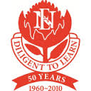 Epping North Public School - Schools Australia 0