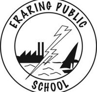 Eraring Public School - Schools Australia