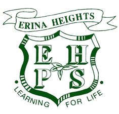 Erina Heights Public School Erina Heights