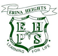 Erina Heights Public School
