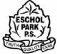 Eschol Park Public School - Schools Australia