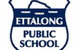 Ettalong Public School - thumb 0