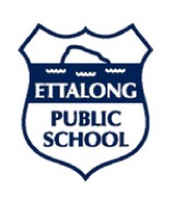 Ettalong Public School - Schools Australia 0