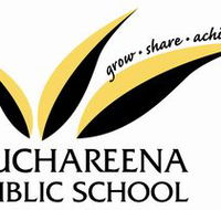 Euchareena Public School - Schools Australia
